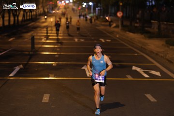 RUN TO LIVE 2024 - Ảnh #1431023