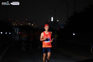 RUN TO LIVE 2024 - Ảnh #1331677