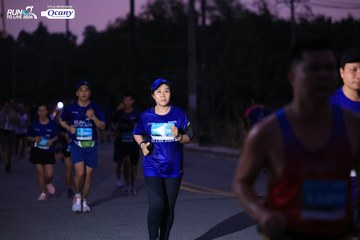 RUN TO LIVE 2024 - Ảnh #1345364