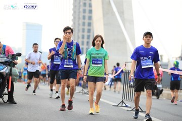 RUN TO LIVE 2024 - Ảnh #1349710