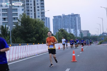 RUN TO LIVE 2024 - Ảnh #1449599