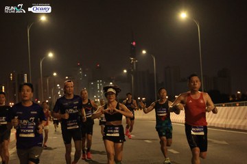 RUN TO LIVE 2024 - Ảnh #1441085