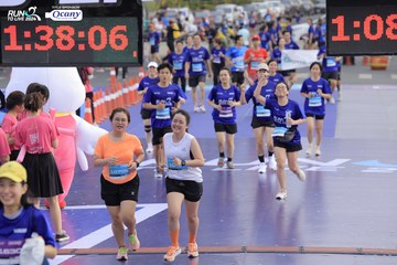 RUN TO LIVE 2024 - Ảnh #1351236
