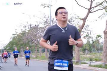 RUN TO LIVE 2024 - Ảnh #1400004