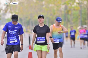 RUN TO LIVE 2024 - Ảnh #1445224