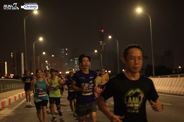 RUN TO LIVE 2024 - Ảnh #1443060