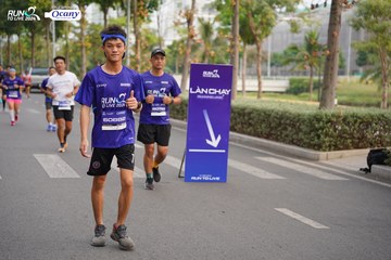 RUN TO LIVE 2024 - Ảnh #1389887