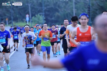 RUN TO LIVE 2024 - Ảnh #1365934