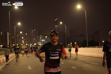 RUN TO LIVE 2024 - Ảnh #1445038