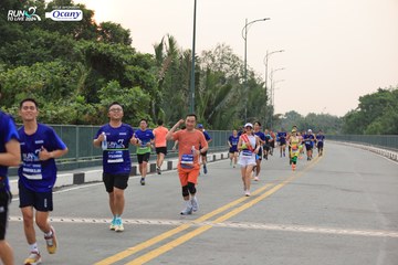 RUN TO LIVE 2024 - Ảnh #1399487