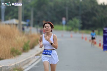 RUN TO LIVE 2024 - Ảnh #1387805