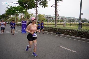 RUN TO LIVE 2024 - Ảnh #1390170