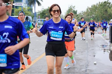 RUN TO LIVE 2024 - Ảnh #1338347