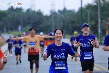 RUN TO LIVE 2024 - Ảnh #1370631