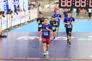 RUN TO LIVE 2024 - Ảnh #1409038