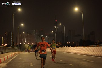 RUN TO LIVE 2024 - Ảnh #1440317
