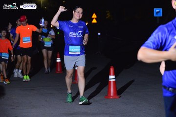 RUN TO LIVE 2024 - Ảnh #1321689