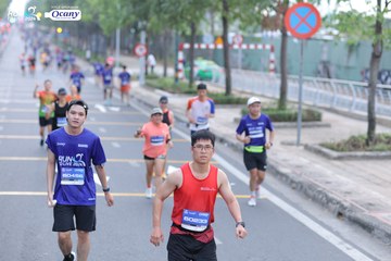 RUN TO LIVE 2024 - Ảnh #1434741