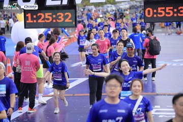 RUN TO LIVE 2024 - Ảnh #1362628