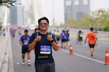 RUN TO LIVE 2024 - Ảnh #1356429