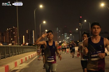 RUN TO LIVE 2024 - Ảnh #1441689