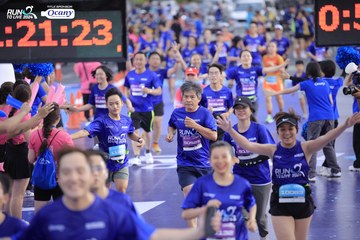 RUN TO LIVE 2024 - Ảnh #1360802