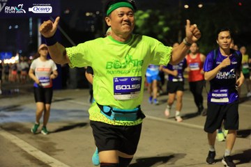 RUN TO LIVE 2024 - Ảnh #1323298