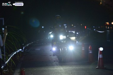 RUN TO LIVE 2024 - Ảnh #1321081