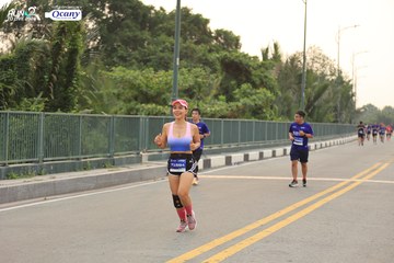 RUN TO LIVE 2024 - Ảnh #1407375