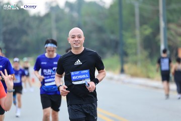 RUN TO LIVE 2024 - Ảnh #1377997