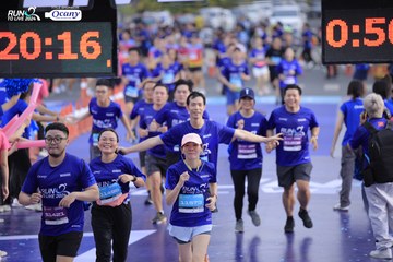 RUN TO LIVE 2024 - Ảnh #1360313