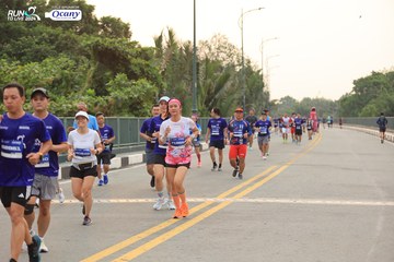 RUN TO LIVE 2024 - Ảnh #1405341