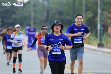 RUN TO LIVE 2024 - Ảnh #1380068