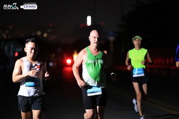 RUN TO LIVE 2024 - Ảnh #1339930