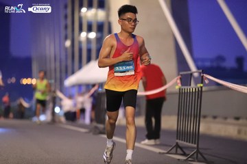 RUN TO LIVE 2024 - Ảnh #1324865
