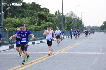 RUN TO LIVE 2024 - Ảnh #1387335