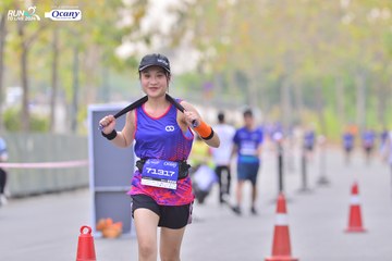 RUN TO LIVE 2024 - Ảnh #1444614