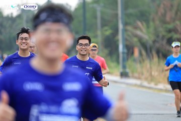 RUN TO LIVE 2024 - Ảnh #1379949