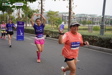 RUN TO LIVE 2024 - Ảnh #1389150