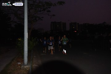 RUN TO LIVE 2024 - Ảnh #1397394