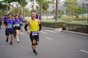 RUN TO LIVE 2024 - Ảnh #1387832