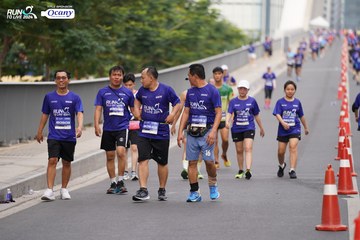RUN TO LIVE 2024 - Ảnh #1358120