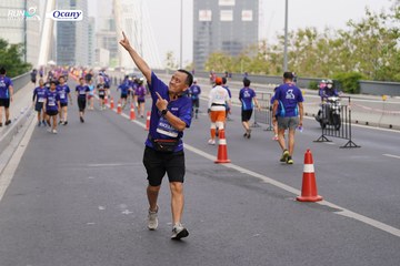 RUN TO LIVE 2024 - Ảnh #1365035