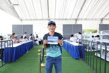 RUN TO LIVE 2024 - Ảnh #1316753