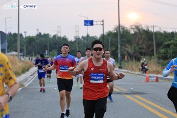RUN TO LIVE 2024 - Ảnh #1377383