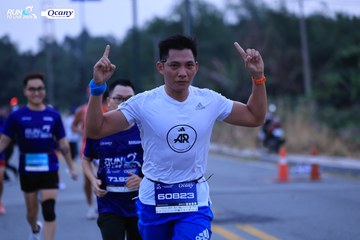 RUN TO LIVE 2024 - Ảnh #1361879
