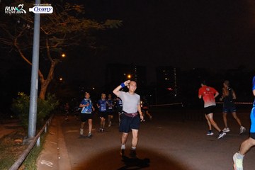 RUN TO LIVE 2024 - Ảnh #1397156
