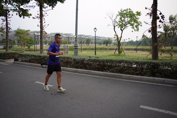 RUN TO LIVE 2024 - Ảnh #1388649