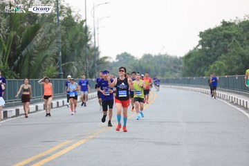 RUN TO LIVE 2024 - Ảnh #1389233