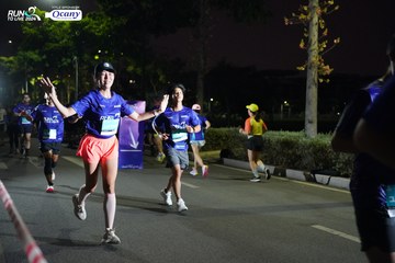 RUN TO LIVE 2024 - Ảnh #1376398